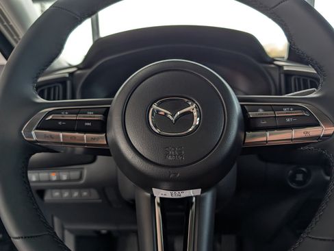 New 2026 MAZDA CX-50 AWD 2.5 S w/ Weather Package image 18