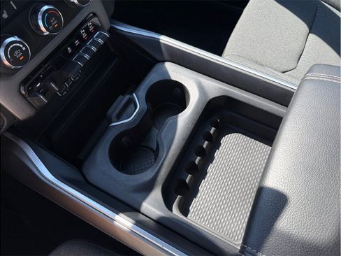 Used 2023 RAM 1500 Big Horn AWD/4WD image 33