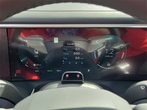 New 2026 Hyundai Palisade Limited image 7