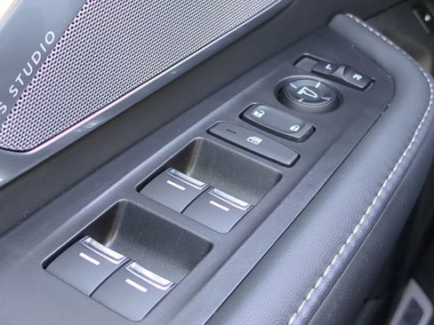 Used 2021 Acura RDX AWD w/ Technology Package image 24