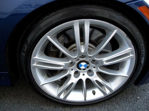 Used 2011 BMW 335i Sedan image 29