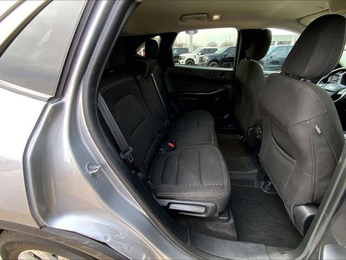 Used 2024 Ford Escape Active w/ Tech Pack #1 image 20