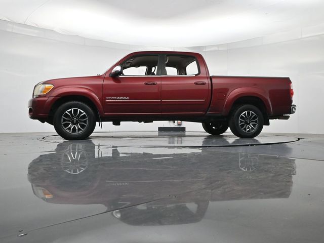 Used 2005 Toyota Tundra SR5 RWD image 32