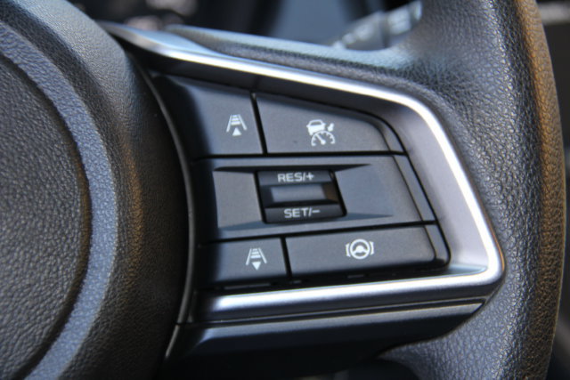 Used 2024 Subaru Impreza 2.0i AWD/4WD image 23