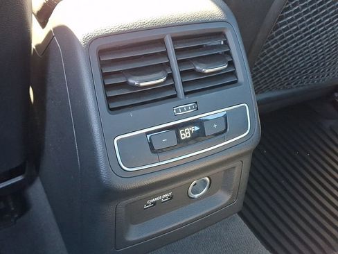 Used 2023 Audi A4 2.0T Premium Plus w/ Premium Plus Package image 11