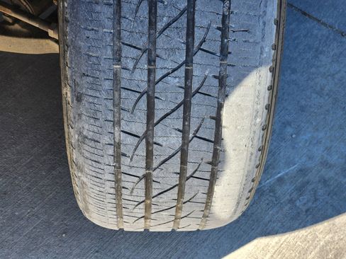 Used 2014 GMC Sierra 1500 SLT image 11