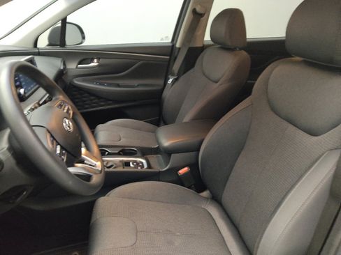 Used 2020 Hyundai Santa Fe SEL image 17