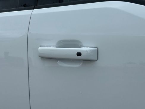 New 2026 Ford F250 Lariat AWD/4WD image 24