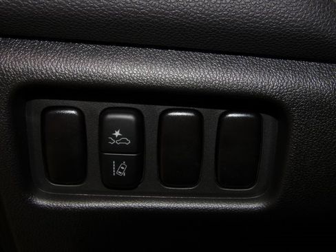 New 2025 Mitsubishi Outlander Sport AWD image 25