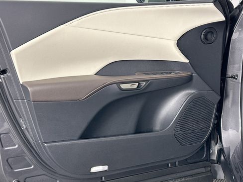 New 2026 Lexus RX 350 Premium Plus image 19