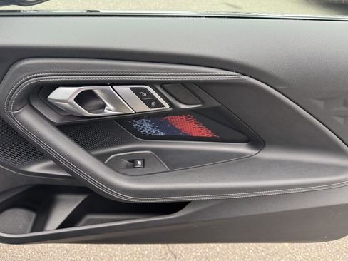 Used 2023 BMW M240i xDrive Coupe w/ Premium Package image 32