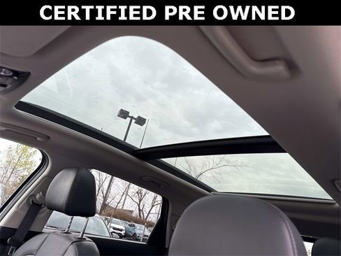 Used 2022 Kia Sorento X-Line EX image 16