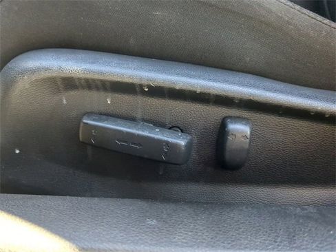 Used 2020 Honda Civic EX image 22