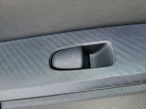 Used 2025 Nissan Altima 2.5 SV FWD image 14