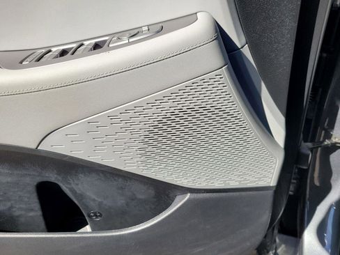 Used 2025 Hyundai Palisade SEL image 23