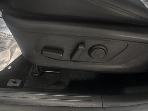 Used 2024 Kia Sportage X-Pro Prestige image 15