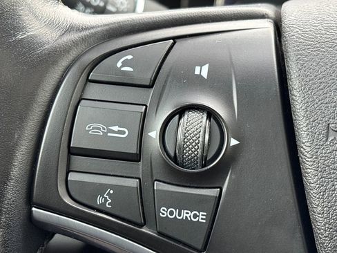 Used 2019 Acura MDX SH-AWD w/ Advance Package image 20