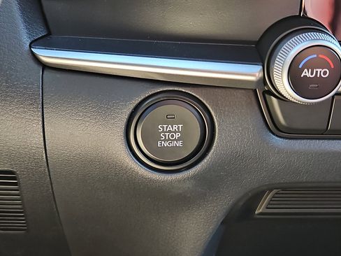 New 2026 MAZDA CX-30 AWD 2.5 S image 20