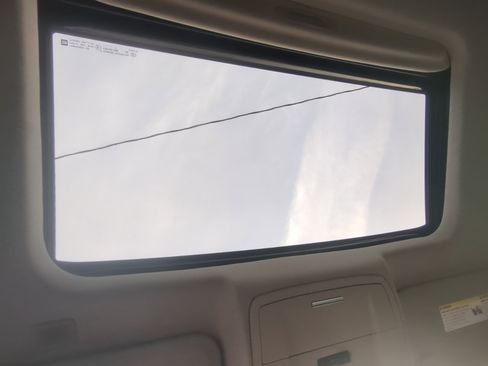 Used 2017 GMC Yukon Denali w/ Open Road Package image 27