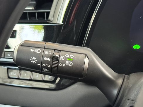Certified 2025 Lexus RX 350 w/ Convenience Package AWD/4WD image 33