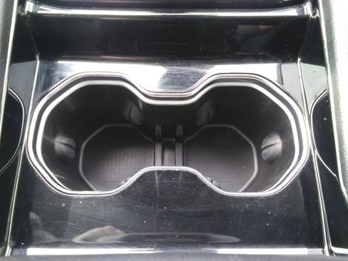 Used 2023 Jeep Grand Cherokee Limited w/ Trailer Tow Prep Group (B) image 21