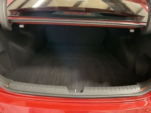 Used 2017 Hyundai Sonata SE FWD image 22