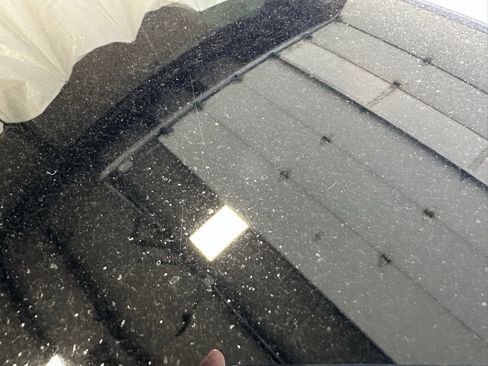 Used 2025 BMW X3 xDrive30i w/ M Sport Package image 39