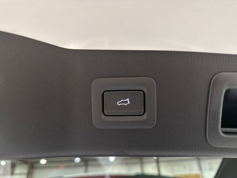 New 2025 MAZDA CX-5 Carbon Edition image 36