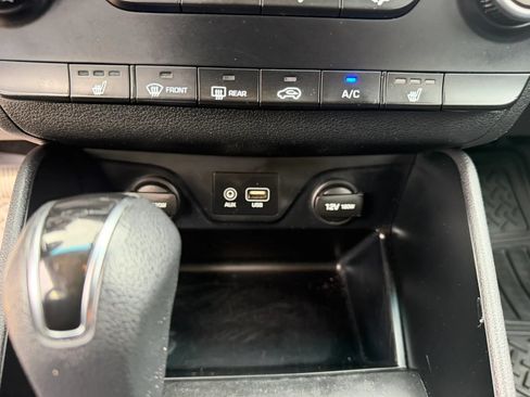 Used 2019 Hyundai Tucson Value AWD/4WD image 94