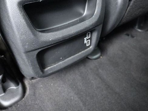 Used 2021 Honda Passport EX-L image 39