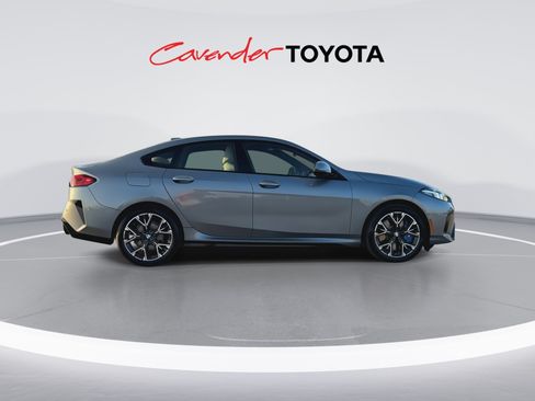 Used 2026 BMW 228i xDrive w/ M Sport Package AWD/4WD image 9