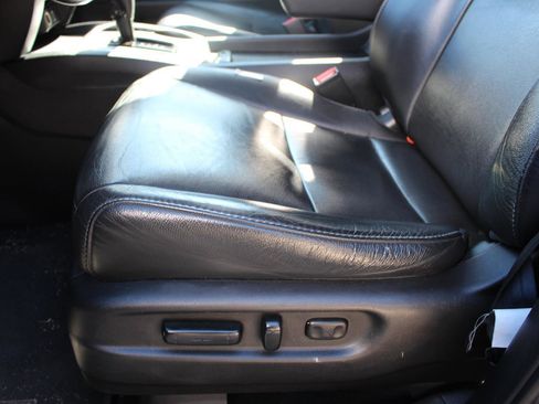 Used 2019 Honda Pilot EX-L image 27