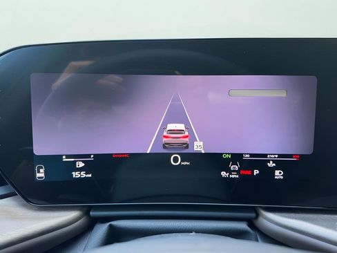 New 2026 Audi Q5 Premium Plus AWD/4WD image 18