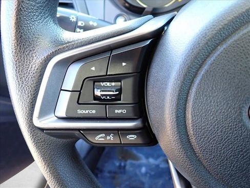 Used 2017 Subaru Impreza 2.0i image 13