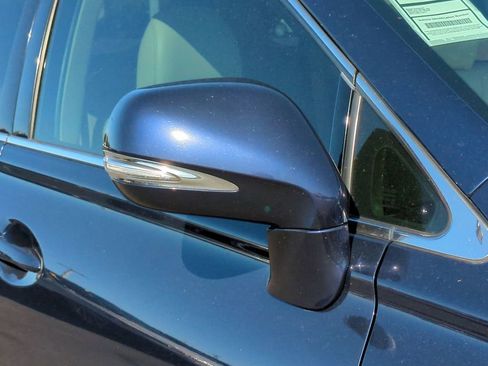 Used 2013 Lexus RX 350 FWD image 11