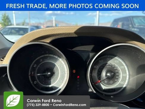 Used 2012 Acura MDX w/ Technology Package AWD/4WD image 15