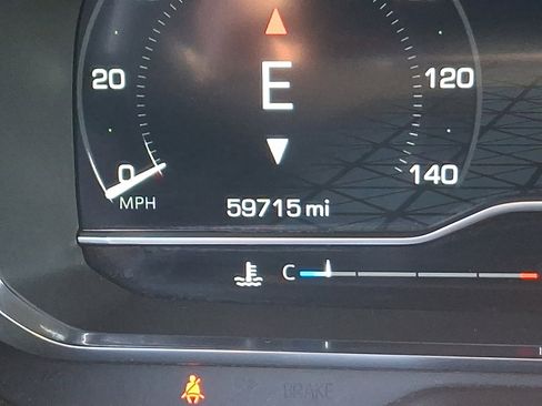 Certified 2024 GMC Yukon XL SLT image 21