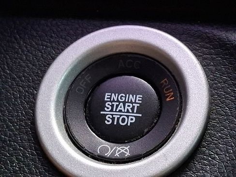 Used 2018 RAM 1500 Sport w/ Convenience Group RWD image 30