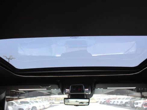 Used 2022 RAM 1500 TRX w/ TRX Level 2 Equipment Group AWD/4WD image 18