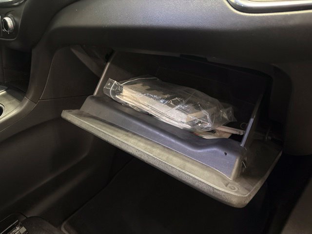Used 2019 Chevrolet Equinox LT FWD image 39