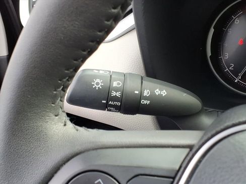 Certified 2024 Toyota RAV4 XLE Premium w/ Weather Package image 19