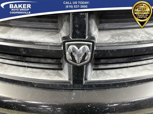 Used 2008 Dodge Avenger SE image 27