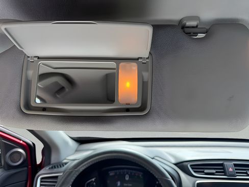 Used 2020 Honda CR-V EX-L image 31
