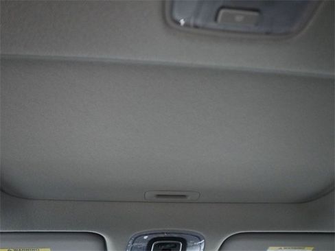 New 2026 Hyundai Elantra Limited image 14