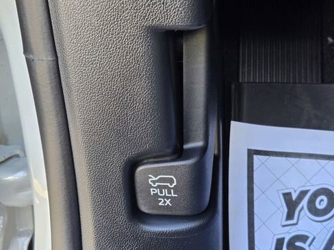 New 2026 Ford Explorer ST-Line w/ Premium Package image 17