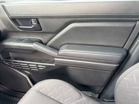 Used 2025 Toyota Tacoma SR5 image 20