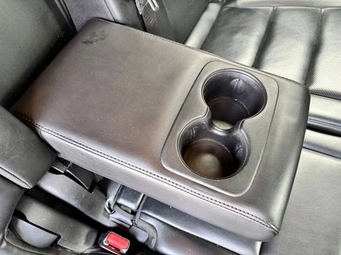 Used 2024 Dodge Durango GT AWD/4WD image 30