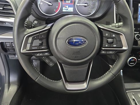 Used 2023 Subaru Forester Premium AWD/4WD image 27