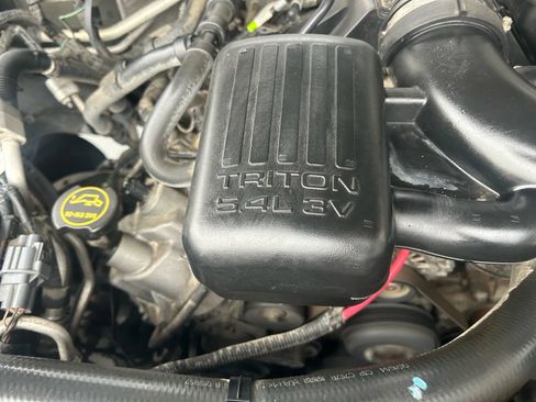 Used 2014 Ford Expedition EL XL image 21