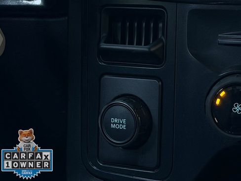 Used 2024 Ford F150 STX image 16